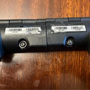 Bugaboo Chameleon adapter for comfort board item number 881591. NO BOARD!